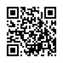 QR Code for 3J8yktRmVNDwTgXbMZdVc6hYuPCQ9KdTCZ