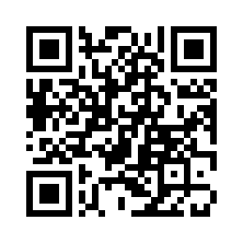 QR Code for 3J8ynaPyRpv2WJYoXZF2ovWqE2sipSRRti