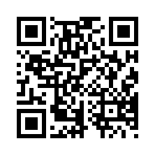 QR Code for 3J8yqMEKmErXubTAadQAKjCSqGPUVr31Qb