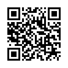 QR Code for 3J8yyxq7bbFGNBECSatyoAmmWyanfJCiNf