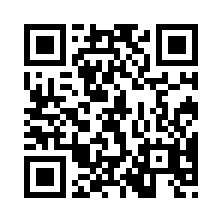 QR Code for 3J8z8mnMLAVuzjnf9uK9WAcjRd2kYmZN4e