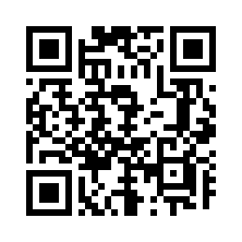 QR Code for 3J8zB9eTHb5TYVmoF5HcT4i2UqNhWUDGdW