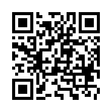 QR Code for 3J8zoKMxdyMHNR8a3g8xovgmL4RuQ5evXY