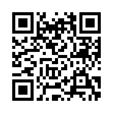 QR Code for 3J8zuU5FmDLZMRJp1G5P9cZAGcqRW22Xo7