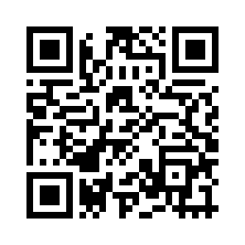 QR Code for 3J914LkH7vLCbYvCLyM8KY3cFF5JiJrJfL