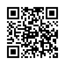 QR Code for 3J917DVjyEMGikSBy9jWW7PcNSLtmo4jJE