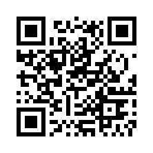 QR Code for 3J91Dy32oUhNKKEVBVQLT4TS1MmrB5qYPt