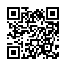 QR Code for 3J91Jfh2JpbiEXrFHkUFTMwjSftnDMsFEN