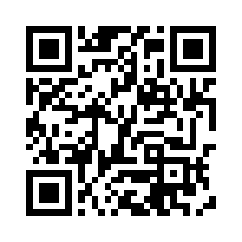 QR Code for 3J91NBo7CMWR1NG3NxjAxwRF7cRusuzjb7