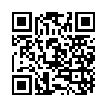 QR Code for 3J91bzxvTtt7b2uSYkpRYowCdJf2SkKyDV