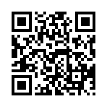 QR Code for 3J91cRHsY8T5rBNBPF7q2TcEUxDUpGJwZz