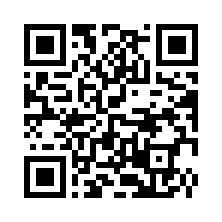 QR Code for 3J91ejFShf7CqZPsr8MCxEU9KMAEWzCDU1