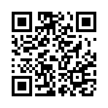 QR Code for 3J91keK1BHowSC25tYTt8Mq7ccqwUfvrkG