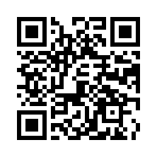 QR Code for 3J91tEAH9pS2CuZ2vrB4mdkZkMHW7D9ymj