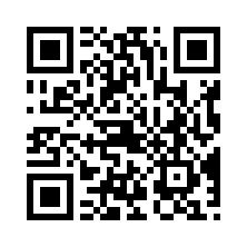 QR Code for 3J91vKZrEQjVucbZZeu1d4QedMUtNEmpcU
