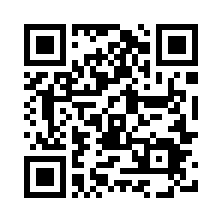 QR Code for 3J9233VWaPu46etDL5TU45tcHCnnLTM9Tj