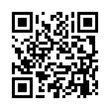 QR Code for 3J923hPeAVvnAdZK9CC5QA8f2LP7ffkPND