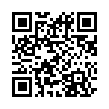 QR Code for 3J924AeUQuy2YBGXG258RWNphr8SxgbejE