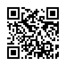 QR Code for 3J92Mw8mo11mpUMFTsPobet1ZERiMeeRW1
