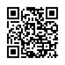 QR Code for 3J92YFLNa8LM4YXsCkWq7MsgCYcGfLxT2p