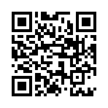 QR Code for 3J92ocKPEAGYPMJysk6gYYWE55qgiurL4R