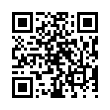 QR Code for 3J92ut1w4XfYYHU6FsCpZ7eSQYnSBFMown