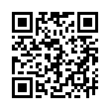 QR Code for 3J92wQAMZ3RLDGo6X28QppkqqYdP4sxPEv