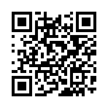 QR Code for 3J937P8BteDowae1Dk9w1TJaEbvsFnnUTn