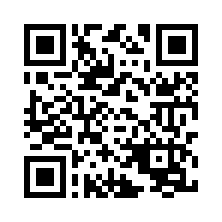 QR Code for 3J93BEFDDugyWd9QdKX4cTsyHQUX2eodQP