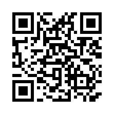 QR Code for 3J93DKdb39fa8jFC8AThVRFtFEYiqoyKWr