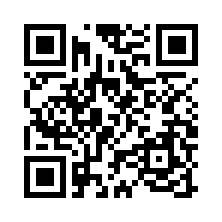 QR Code for 3J93R4hrNMFS11W2Bk958c6NjnoC4yhRhv