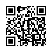 QR Code for 3J93UnhZzo53Bf2bUyip94TXN9vfmNATQg
