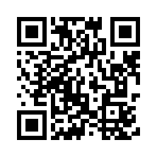 QR Code for 3J93WNbMV1qwm9NGJ6JfdPofz15ethmsPb