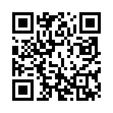 QR Code for 3J93fSp7dzffjbENdPL3CSmxa1UZKrz3X9