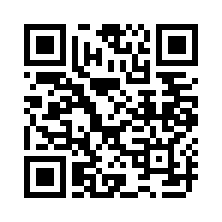 QR Code for 3J93vsHM6BudTBCT3V7vvm9xmrdHU9NpZN