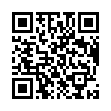 QR Code for 3J941TH7JthyN9j4nVLytCYBeHZeiEYWXz