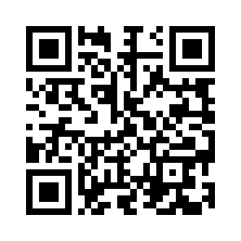 QR Code for 3J941fnmUxkFViur8Ef8p75GChqBDvPUSB