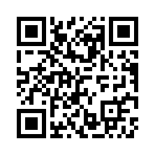 QR Code for 3J948vAXNBiq4MdRGLcVA5AGikKJLTZTvC
