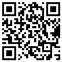 QR Code for 3J94FNTWbvDvmk6ZRQjyYNxtqZAnkH8P9Q