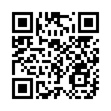 QR Code for 3J94HrTbrixpnZjFfq2c9BSSV8PuVHHDvd