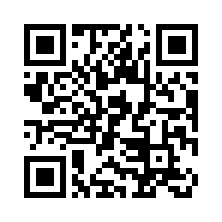 QR Code for 3J94Jk3UTaCL4QdAYsS6x28cjBut9uVtLp