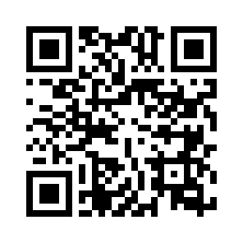 QR Code for 3J94LHL2DbdPFnHzFhHVGZ4PytLVhtHc11