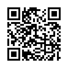 QR Code for 3J94Z85dPRshbWFW9dwYdc1u79RHgbs2CA