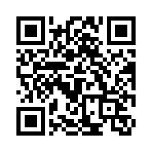 QR Code for 3J94eBuwUErhT1ydZJgufHMFoyMSfPyDmg