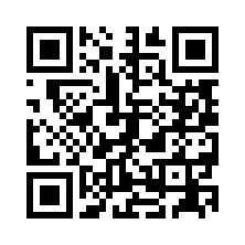 QR Code for 3J94gkhHMNgJEEN3AFh4YuXG6mcJ36RJrj