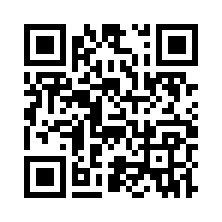 QR Code for 3J95DSt2WCfHH1poXstFTDqVhhHy2bEJSf