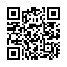 QR Code for 3J95EpiVG2S1Ljwa8EnUZevqCqxDFTecdo