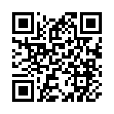 QR Code for 3J95FD3JD1Tmt1bfyNWTUQ2YWAEPSwjx3L