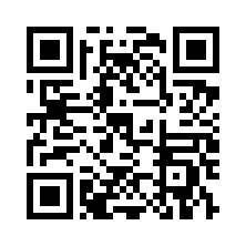 QR Code for 3J95FHR7W5QffNAVcBm7TMZZc6SC5MgRvg