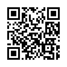 QR Code for 3J95FqMydSbs8S22ebmXrH56swDTCALR6b